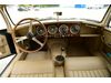 Aston Martin DB2\4 Saloon