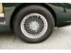 Aston Martin DB2\4 Saloon