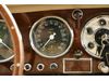 Aston Martin DB2\4 Saloon