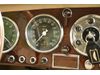 Aston Martin DB2\4 Saloon