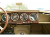 Aston Martin DB2\4 Saloon