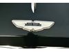 Aston Martin DB2\4 Saloon