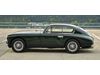 Aston Martin DB2\4 Saloon