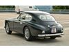 Aston Martin DB2\4 Saloon