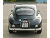 Aston Martin DB2\4 Saloon