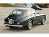 Aston Martin DB2\4 Saloon
