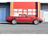 Aston Martin V8 Volante Volante