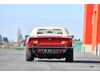 Aston Martin V8 Volante Volante