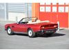 Aston Martin V8 Volante Volante