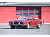 Aston Martin V8 Volante Volante