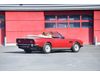 Aston Martin V8 Volante Volante