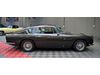 Aston Martin DB6 Coupe