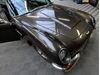 Aston Martin DB6 Coupe