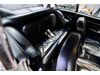 Aston Martin DB6 Coupe
