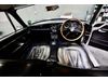 Aston Martin DB6 Coupe