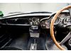 Aston Martin DB6 Coupe