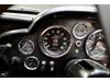 Aston Martin DB6 Coupe
