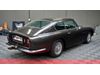 Aston Martin DB6 Coupe