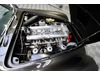 Aston Martin DB6 Coupe