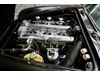 Aston Martin DB6 Coupe