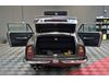 Aston Martin DB6 Coupe
