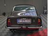 Aston Martin DB6 Coupe