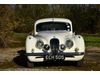 Jaguar XK120 Coupe