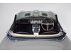 Jaguar E Type Roadster