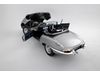 Jaguar E Type Roadster