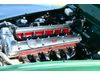 Jaguar XK140SE Drop Head Coupe