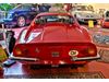 Ferrari Dino 246 GTS Spyder
