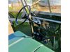 Land Rover Series One 80 4x4