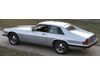 Jaguar XJS Coupe