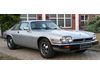 Jaguar XJS Coupe
