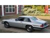 Jaguar XJS Coupe