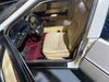 Aston Martin Lagonda Saloon