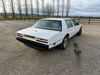 Aston Martin Lagonda Saloon