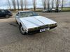 Aston Martin Lagonda Saloon