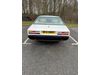Aston Martin Lagonda Saloon