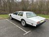 Aston Martin Lagonda Saloon