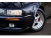Aston Martin 6.3 Virage Volante Convertible