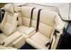 Aston Martin 6.3 Virage Volante Convertible