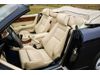 Aston Martin 6.3 Virage Volante Convertible