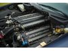 Aston Martin 6.3 Virage Volante Convertible