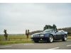 Aston Martin 6.3 Virage Volante Convertible