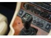 Aston Martin 6.3 Virage Volante Convertible