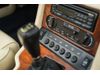 Aston Martin 6.3 Virage Volante Convertible