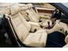 Aston Martin 6.3 Virage Volante Convertible