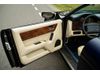 Aston Martin 6.3 Virage Volante Convertible