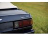 Aston Martin 6.3 Virage Volante Convertible